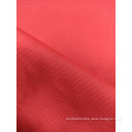 /msite/products/detail/productid/58652386/id/684120.html